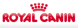 Royal Canin